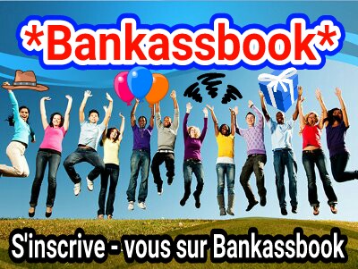 Bankassbook.wap.sh